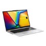Asus VivoBook Intel Core i7 16GB RAM 1TB SSD 15.6 Inch Windows 11 Laptop