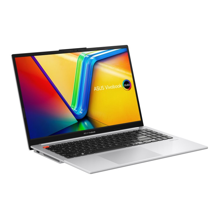 Refurbished Asus VivoBook Core i7-13700H 16GB 1TB SSD 15.6 Inch Windows 11 Laptop