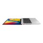 Refurbished Asus VivoBook Core i7-13700H 16GB 1TB SSD 15.6 Inch Windows 11 Laptop