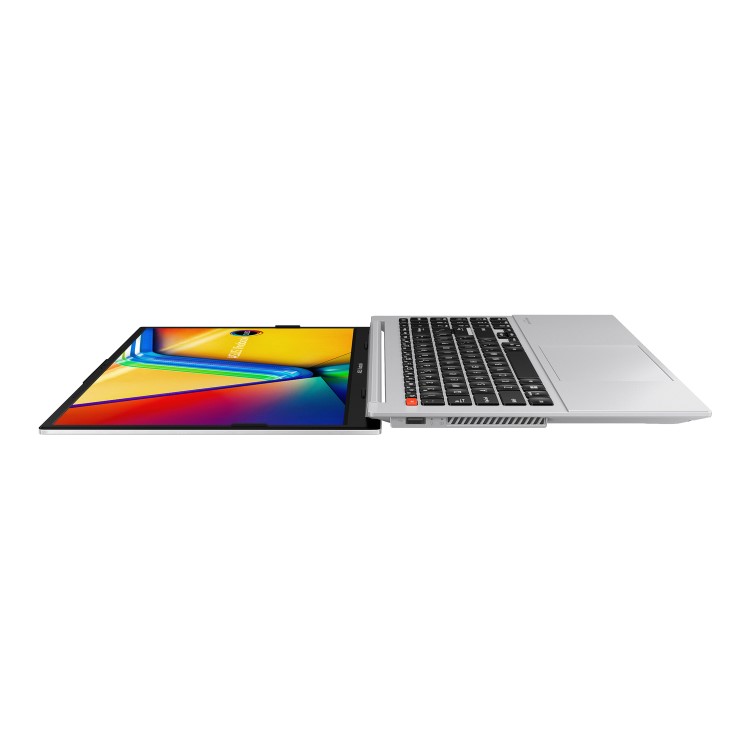 Refurbished Asus VivoBook Core i7-13700H 16GB 1TB SSD 15.6 Inch Windows 11 Laptop