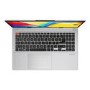 ASUS VivoBook Intel Core i7 16GB RAM 1TB SSD 15.6 Inch Windows 11 Laptop