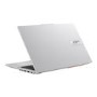 Refurbished Asus VivoBook Core i7-13700H 16GB 1TB SSD 15.6 Inch Windows 11 Laptop