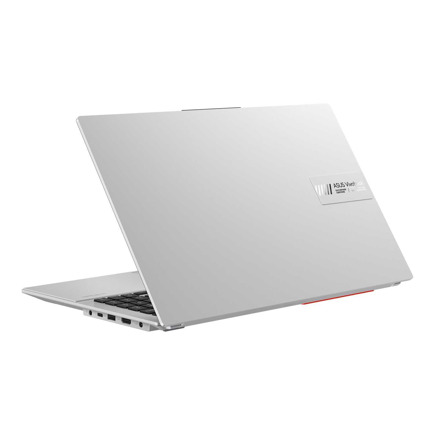 Refurbished Asus VivoBook Core i7-13700H 16GB 1TB SSD 15.6 Inch