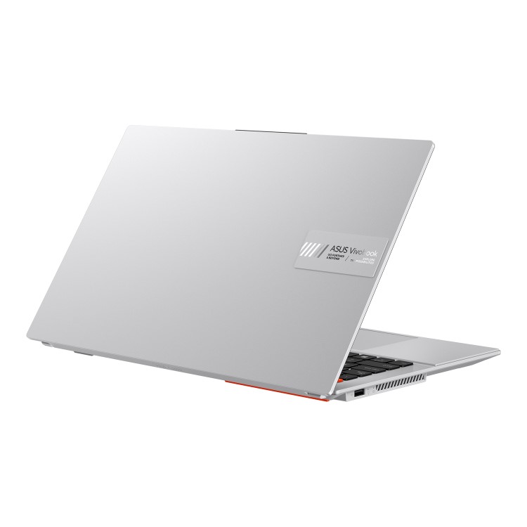 Refurbished Asus VivoBook Core i7-13700H 16GB 1TB SSD 15.6 Inch Windows 11 Laptop