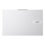 Refurbished Asus VivoBook Core i7-13700H 16GB 1TB SSD 15.6 Inch Windows 11 Laptop