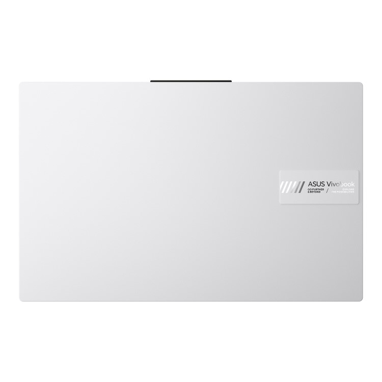 Refurbished Asus VivoBook Core i7-13700H 16GB 1TB SSD 15.6 Inch Windows 11 Laptop