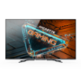 GIGABYTE S55U 55" VA 4K UHD 120Hz Gaming Monitor