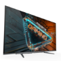 GIGABYTE S55U 55" VA 4K UHD 120Hz Gaming Monitor