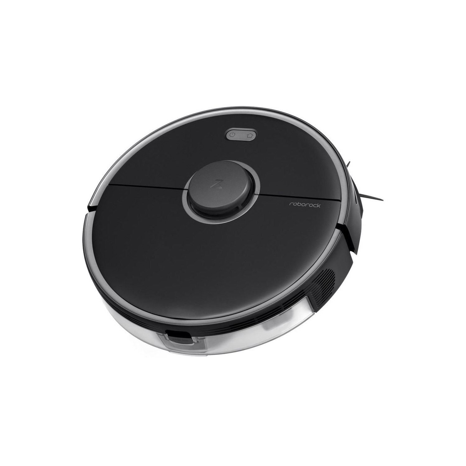 Xiaomi Roborock S5 Max PET Robot Vacuum 