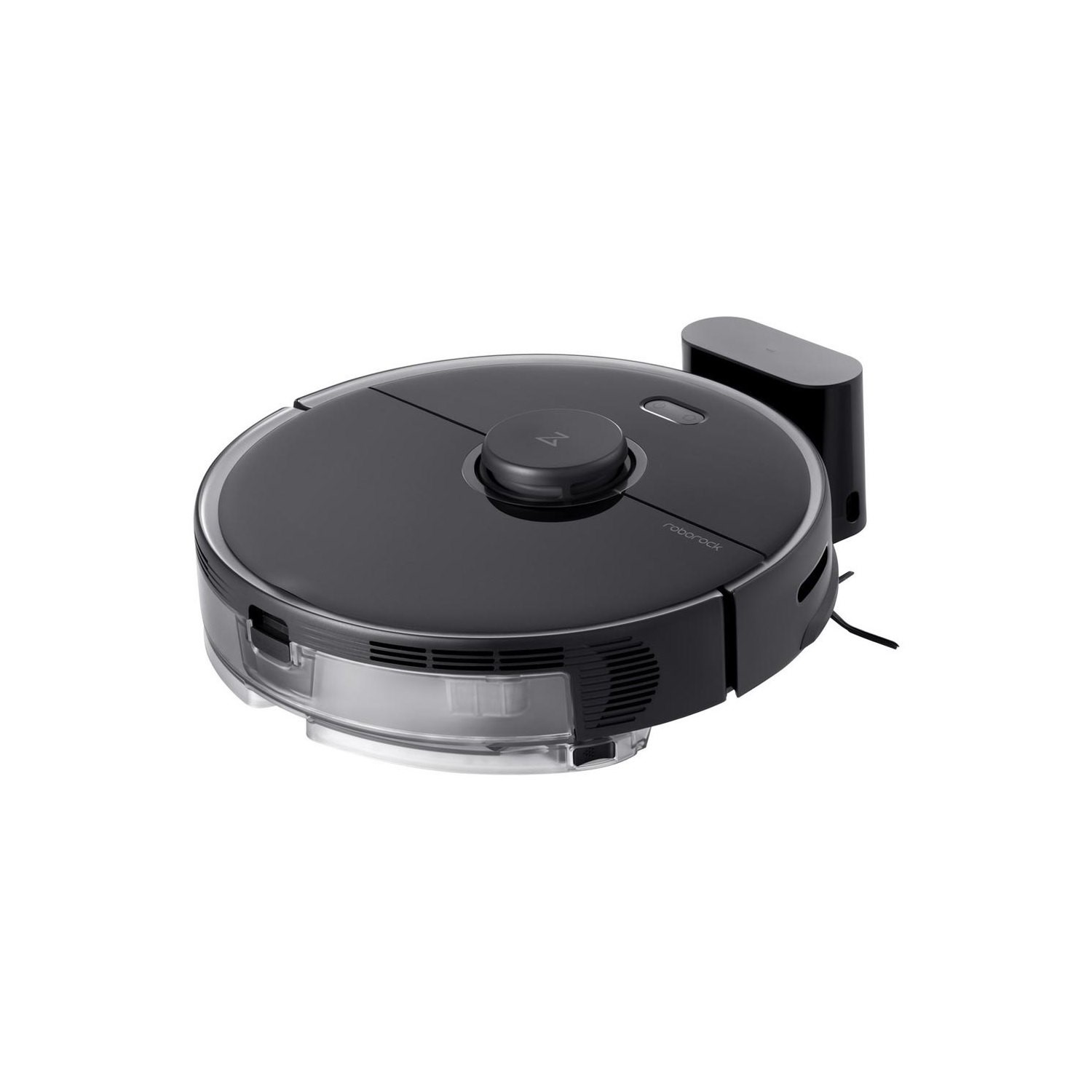 Xiaomi Roborock S5 Max PET Robot Vacuum 
