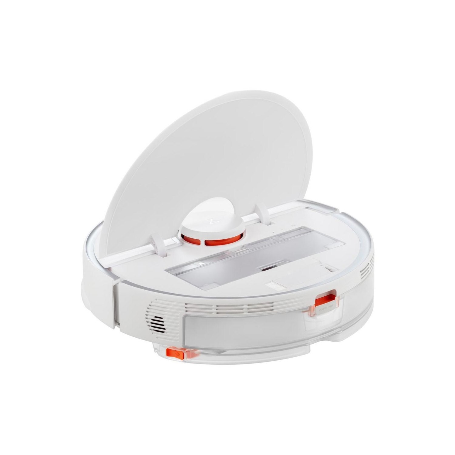 Пылесос Xiaomi Roborock Купить