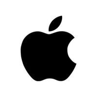 AppleCare+ for iMac