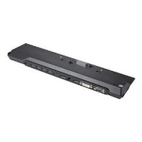Fujitsu Port Replicator