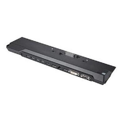 Fujitsu Port Replicator