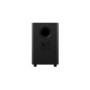 TCL S643W 3.1 Sound Bar & Wireless Subwoofer