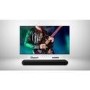 TCL S643W 3.1 Sound Bar & Wireless Subwoofer