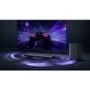 TCL S643W 3.1 Sound Bar & Wireless Subwoofer