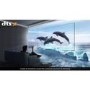TCL S643W 3.1 Sound Bar & Wireless Subwoofer