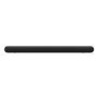 TCL S643W 3.1 Sound Bar & Wireless Subwoofer