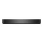 TCL S643W 3.1 Sound Bar & Wireless Subwoofer