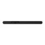 TCL S643W 3.1 Sound Bar & Wireless Subwoofer