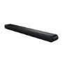TCL S643W 3.1 Sound Bar & Wireless Subwoofer