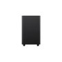 TCL S643W 3.1 Sound Bar & Wireless Subwoofer