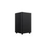 TCL S643W 3.1 Sound Bar & Wireless Subwoofer
