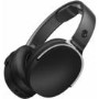 Skullcandy Hesh 3 - Wireless Over-Ear Headphones - Black