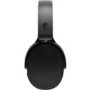 Skullcandy Hesh 3 - Wireless Over-Ear Headphones - Black