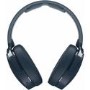 Skullcandy Hesh 3 - Wireless Over-Ear Headphones - Blue/Blue