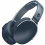 Skullcandy Hesh 3 - Wireless Over-Ear Headphones - Blue/Blue