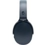 Skullcandy Hesh 3 - Wireless Over-Ear Headphones - Blue/Blue