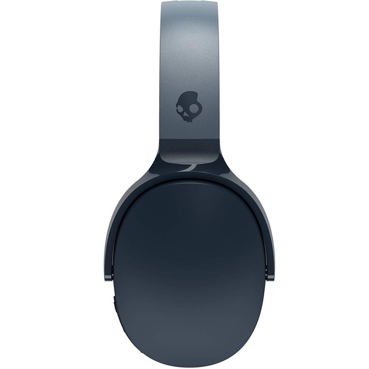 Skullcandy Hesh 3 - Wireless Over-Ear Headphones - Blue/Blue