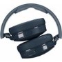 Skullcandy Hesh 3 - Wireless Over-Ear Headphones - Blue/Blue