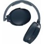 Skullcandy Hesh 3 - Wireless Over-Ear Headphones - Blue/Blue