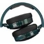Skullcandy Hesh 3 - Wireless Over-Ear Headphones - Psycho Tropical