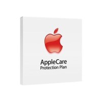 Apple PP for iMac - Available only for Business and Education customer deals