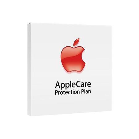 Apple PP for iMac - Available only for Business and Education customer deals