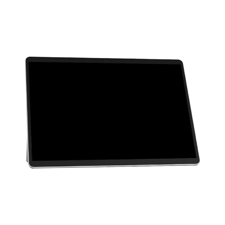 Microsoft Surface Pro 9 Intel Core i5-1245U 16GB 256GB 13" Windows 10  - Platinum