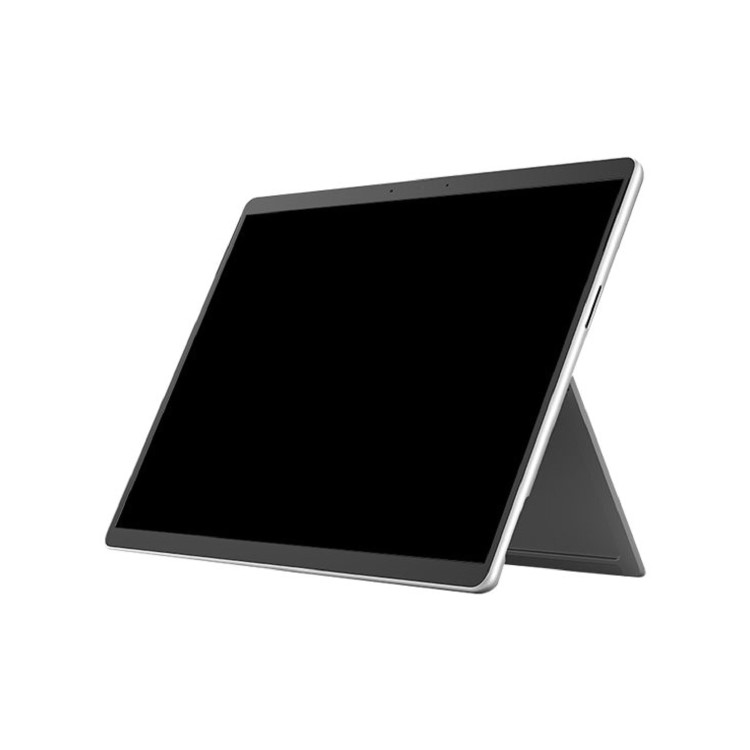 Microsoft Surface Pro 9 Intel Core i5-1245U 16GB 256GB 13" Windows 10  - Platinum