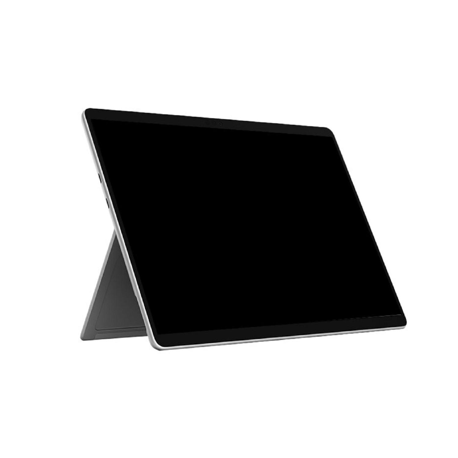 Buy Microsoft Surface Pro 9 WiFi 256 GB Platinum Windows® tablet PC 33 cm  (13 inch) 1.6 GHz Intel® Core™ i5 Microsoft Windo