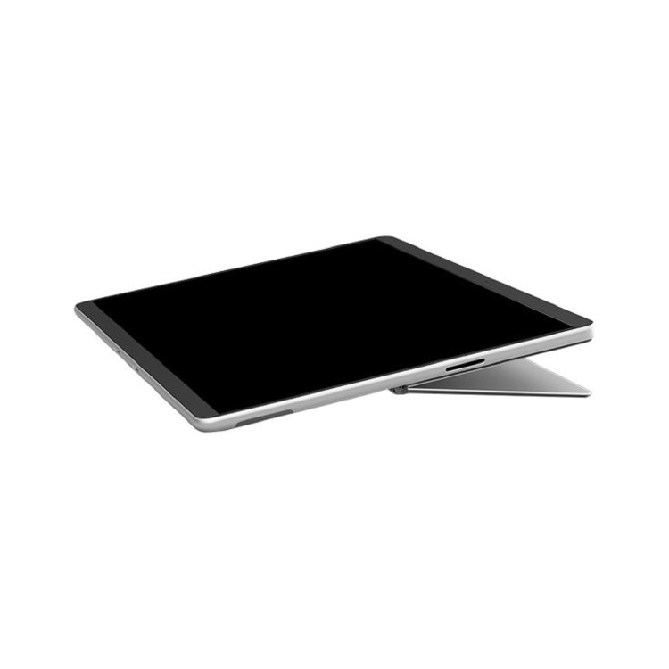 Microsoft Surface Pro 9 Intel Core i5-1245U 16GB 256GB 13" Windows 10  - Platinum