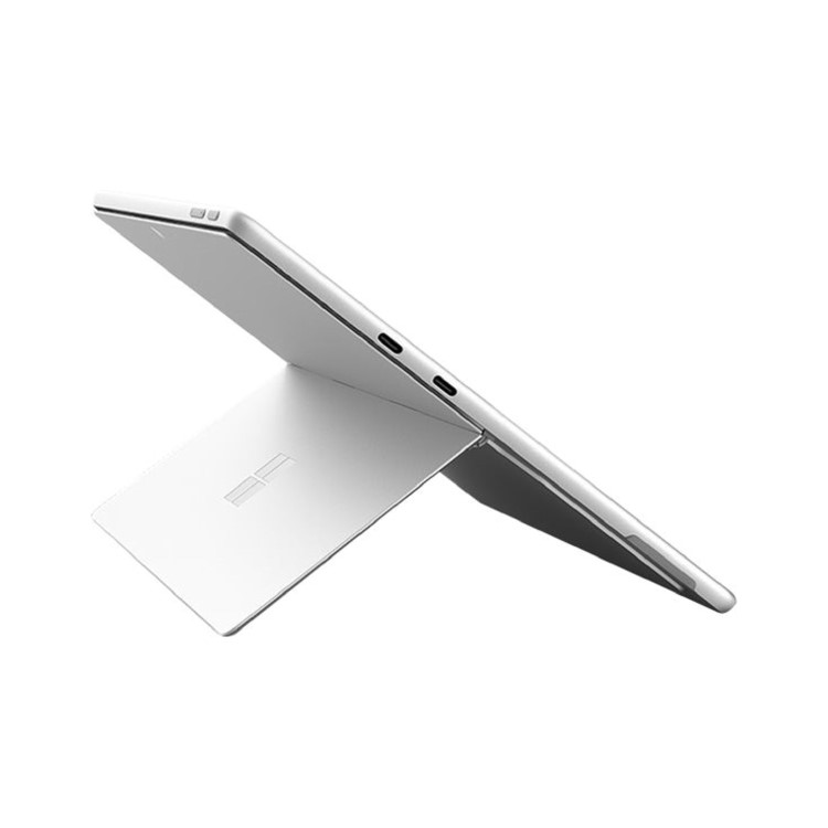 Microsoft Surface Pro 9 Intel Core i5-1245U 16GB 256GB 13" Windows 10  - Platinum