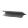 Microsoft Surface Pro 9 Intel Core i7-1255U 16GB 512GB 13" Windows 10  - Platinum