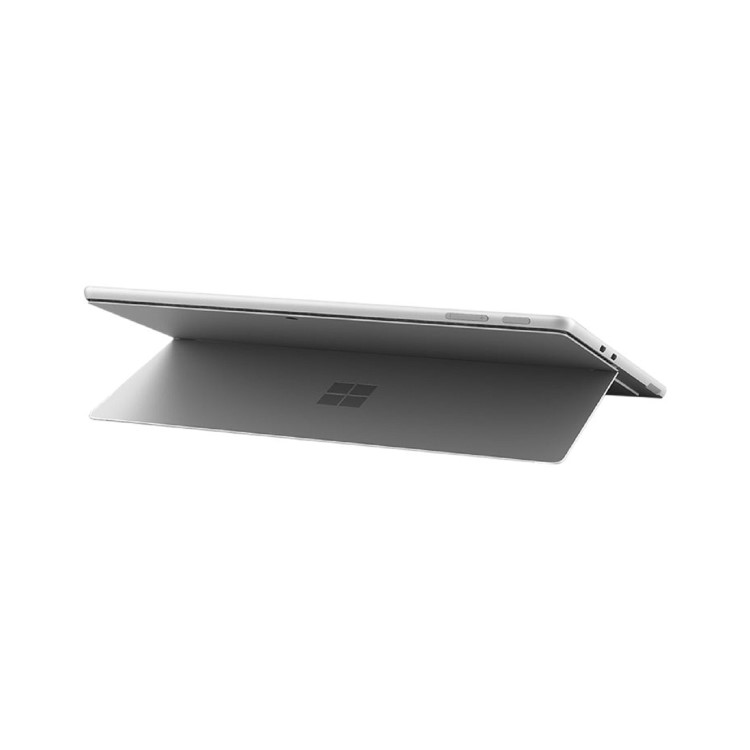 Microsoft Surface Pro 9 Intel Core i7-1255U 16GB 512GB 13" Windows 10  - Platinum