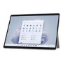Microsoft Surface Pro 9 Intel Core i7-1255U 16GB 512GB 13" Windows 10  - Platinum