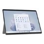 Microsoft Surface Pro 9 Intel Core i7-1255U 16GB 512GB 13" Windows 10  - Platinum