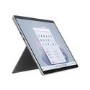 Microsoft Surface Pro 9 Intel Core i7-1255U 16GB 512GB 13" Windows 10  - Platinum