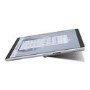 Microsoft Surface Pro 9 Intel Core i7-1255U 16GB 512GB 13" Windows 10  - Platinum